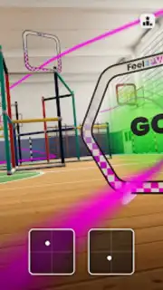 FeelFPV TinyWhoop captura 3