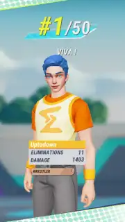 SIGMAX captura 7