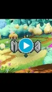 Naica Reborn captura 1
