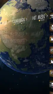 Payback 2 captura 5