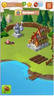 Coin Master captura 8