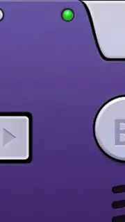 BT Controller captura 4
