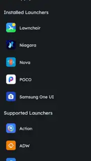 UI 7 - icon pack captura 2