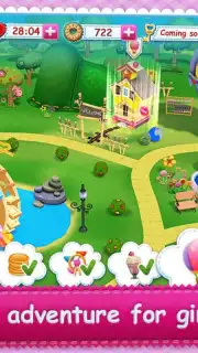 Лалалупси captura 6