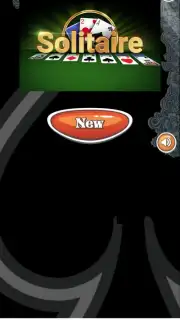 Solitaire All Games captura 8