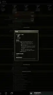 База знаний для WoT captura 14