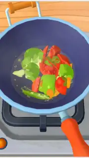 Dr. Panda Restaurant 3 captura 18
