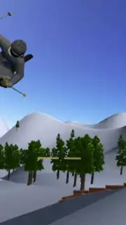 Shredsauce captura 12