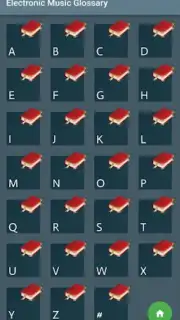 FL Studio for Beginners captura 2