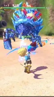 KARIZ captura 8