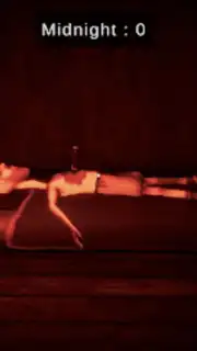 Five Nights At Shrek's Hotel 2 captura 5