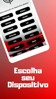 SENSI XITADA VIP - FF captura 2