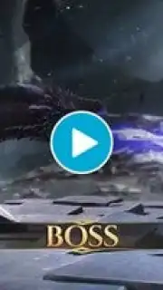 Goddess Era captura 1