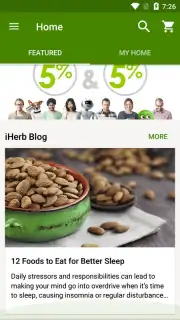 iHerb captura 3