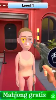 I Am Security captura 19