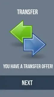 FootballCareer2016 captura 1