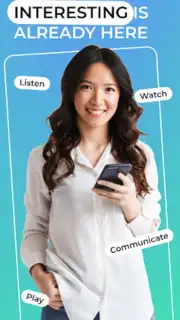 Aitu Superapp captura 8