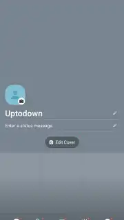 KakaoTalk captura 10