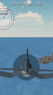 Aircraft Carrier! captura 10