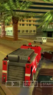Liberty City Hustle™ captura 3