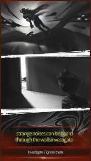 A Dark Dragon AD captura 4