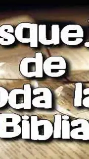 Bosquejos Cristianos captura 2