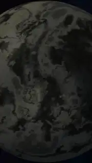 AnTuTu 3DBench captura 5