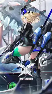 Cross Core captura 4