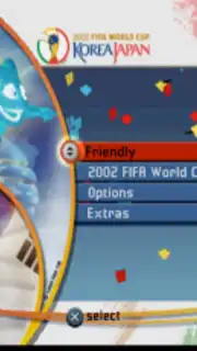 PS / PS2 / PSP captura 13