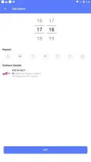 MyRadio captura 2