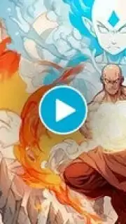 Overmortal captura 1