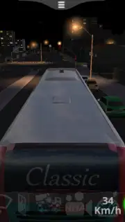The Road Driver captura 3