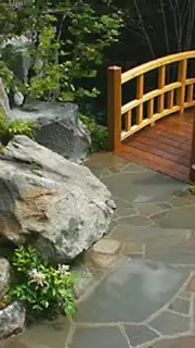 Garden Design Ideas captura 6