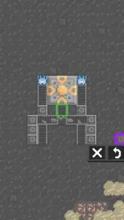 Mindustry captura 5