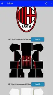 DLS Kits captura 9
