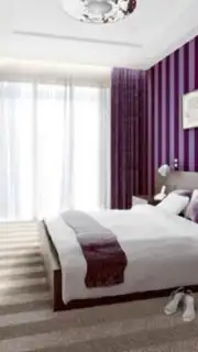 Room Painting Ideas captura 7