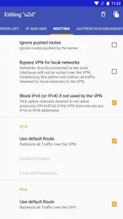 OpenVPN captura 18