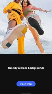 Adobe Photoshop captura 11