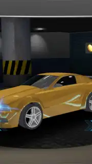 Drift Racing 3D captura 14