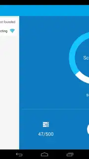 Hack Wifi Password captura 6