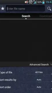 Download Everything Pro captura 1