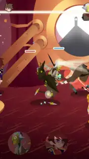 MonsterMtn captura 1