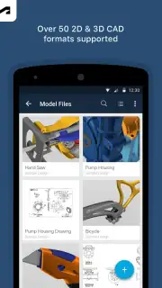 Fusion 360 captura 2