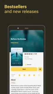 MyBook captura 5