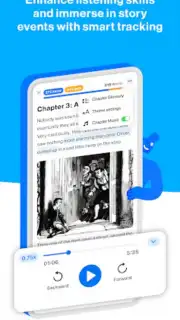 iStoria captura 11