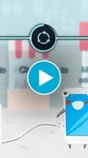 DU Battery Saver captura 1
