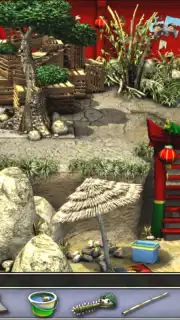 Neighbours from Hell: Season 2 captura 6