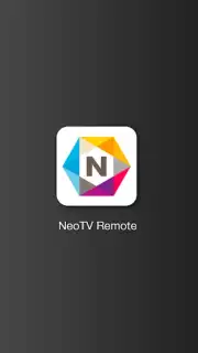 NeoTV captura 5