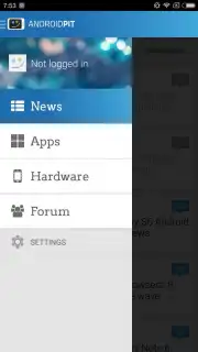 AndroidPIT captura 6