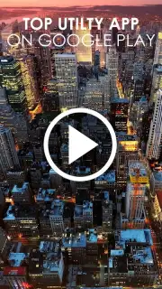 HD Video Downloader Free captura 13